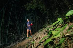 BIB: 
                            <button type="button" onclick="openModal(28158621)" class="btn btn-primary btn-sm float-right btn-popup" data-toggle="modal" data-target=".modal-high-quality">
                        <i class="fas fa-shopping-cart"></i> Add to Cart
                    </button>
                                            <button type="button" onclick="isThisMe(28158621, true)" class="btn btn-success btn-sm float-right btn-popup btn-isme hidden" data-toggle="tooltip" data-placement="bottom" title="นี่คือรูปของคุณใช่ไหม คลิกที่นี่เพื่อเอาเข้าอัลบั้ม">
                        <i class="fas fa-plus"></i> Add to album
                    </button>
                    <button type="button" onclick="isThisMe(28158621, false)" class="btn btn-warning btn-sm float-right btn-popup btn-isnotme hidden">
                        <i class="fas fa-ban"></i> Remove from album
                    </button>